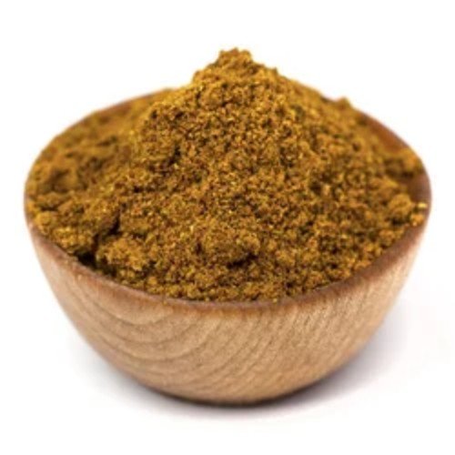 Garam Masala Powder